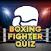 拳击传奇测验(Boxing Legend Quiz)游戏
