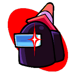 游乐游