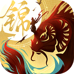 游乐游