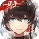 深空之眼应笑我