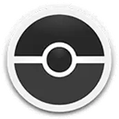 pokemmorom资源包