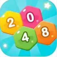 2048之道