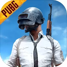 绝地求生刺激战场国际服pubg