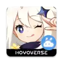 云原神国际服app