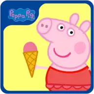 迷你小猪假期世界