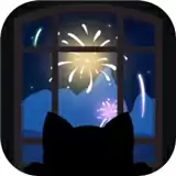 烟花绘梦FireworkSurvivor