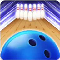 PBA Bowling