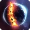 星战模拟器2D