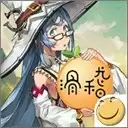 世界world滑稽果传奇天赋