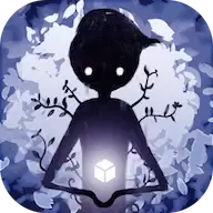 同一个世界:月光之旅