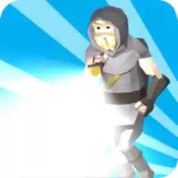 手电筒大作战免费