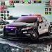 警车警察模拟器(Police Car Cop Simulator 2024)