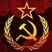 苏联维多利亚(Ссср Викторина)