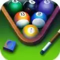 桌面台球大战3D(Pool Clash Billiards 3D)