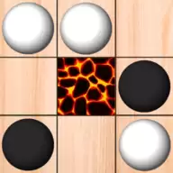 多摩大师(Tama Master)