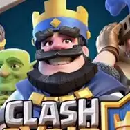 Clash Royale