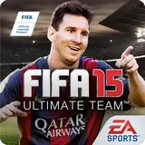 FIFA15