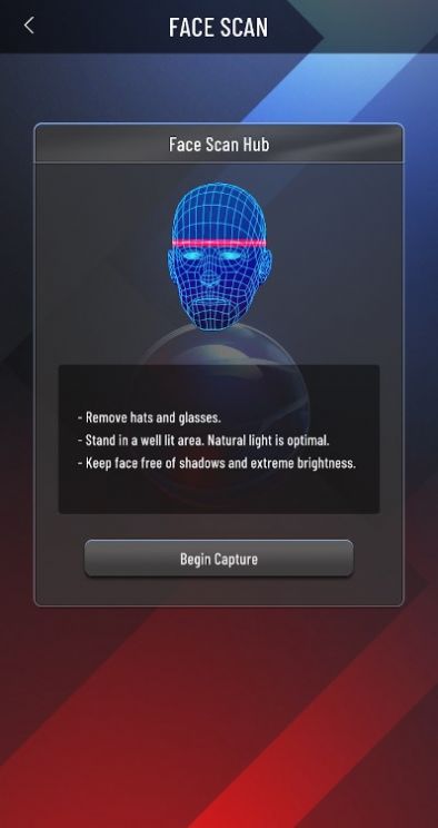 我的NBA2k24(MyNBA2K)