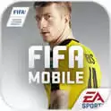 FIFA17