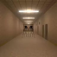 异常密室逃脱