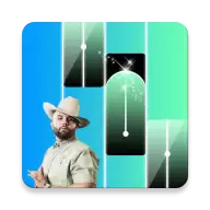 卡琳莱昂钢琴(Carin Leon Piano)