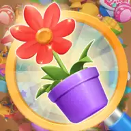 配对比赛大师3D(Match Master 3D)