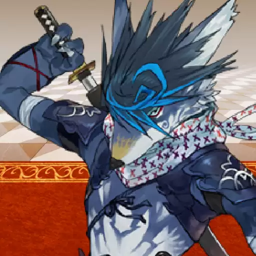 魔塔勇者魔法师篇