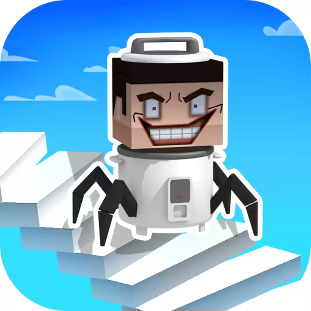 滚动马桶马桶冲冲冲