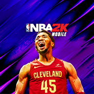 nba2k2024阵容