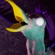 学校怪兽大逃亡4