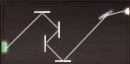 《世界之外》梦境相逢全结局攻略 世界之外梦境相逢怎么过3