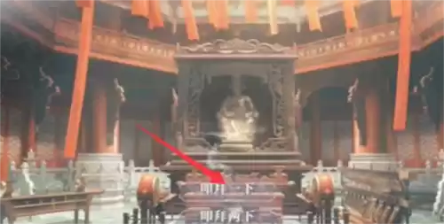 《世界之外》梦境相逢全结局攻略 世界之外梦境相逢怎么过2