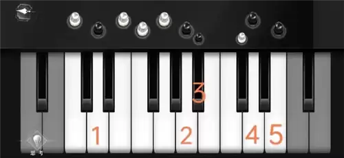 世界之外迷失空间纯白宫殿怎么过4