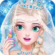 宝宝公主梦游戏