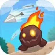 魔法我最强游戏免费