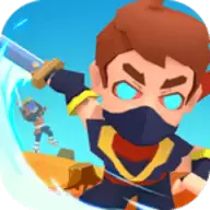 逃生无人岛游戏