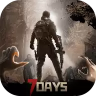 七日杀危机游戏