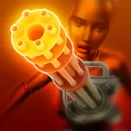巨人猎人(GiantHunter)