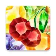 水果时刻(Fruit moments)