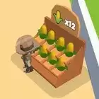 花园荣耀(Garden Glory)