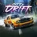 城市漂移经典(City Drift Classic 1980)