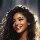 逝去的回声(Faded Echoes Discovering Truth)