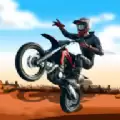 摩托刺激之旅(Moto Thrill Ride)