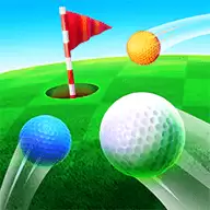 迷你高尔夫皇家