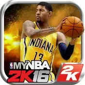 MYNBA2K16