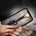 现实枪械模拟器