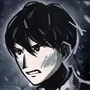 迈哲木：佩奇卡