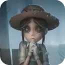 第五人格非人哉联动