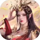 斗破苍穹:巅峰对决