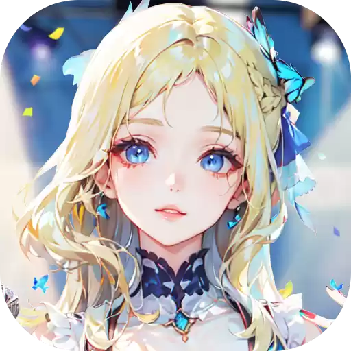 唱舞全明星华为